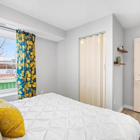 Unit 2 Closest Home To Stockton College European Style แอตแลนติกซิตี้ ภายนอก รูปภาพ