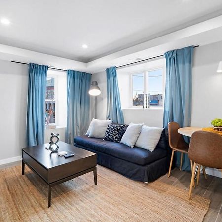 Unit 2 Closest Home To Stockton College European Style แอตแลนติกซิตี้ ภายนอก รูปภาพ
