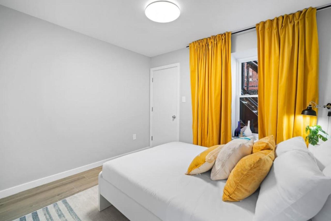 Unit 2 Closest Home To Stockton College European Style แอตแลนติกซิตี้ ภายนอก รูปภาพ